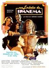 Nos Embalos de Ipanema (1978).jpg